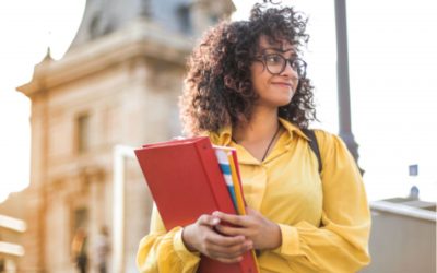 Mindfulness at work: An introduction