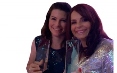 Benefits of Higher Apprenticeships to Employers