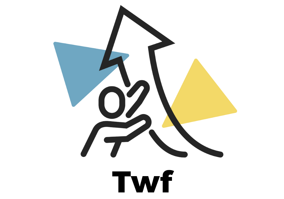 Growth value in Welsh This is the welsh version of the growth value