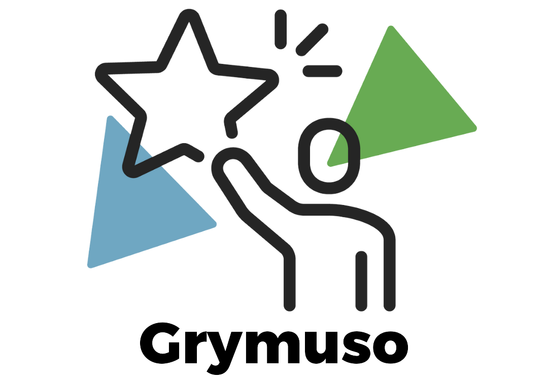 empowerment value in Welsh This is the empowerment value in Welsh