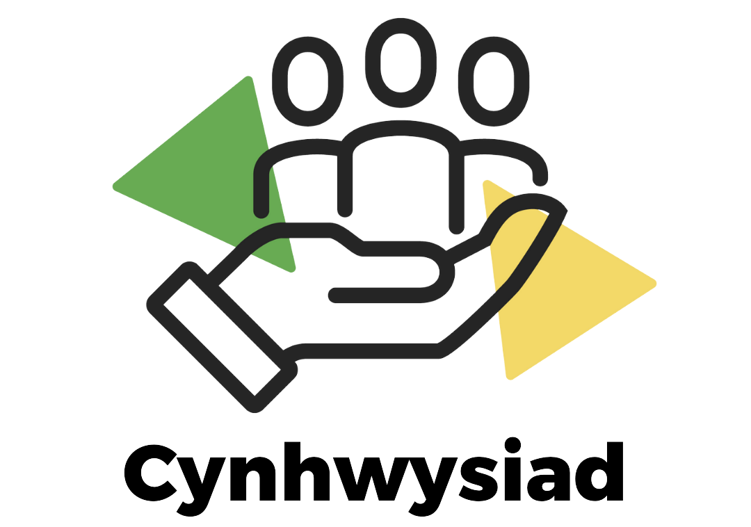 inclusion value in welsh This is the inclusion value in welsh