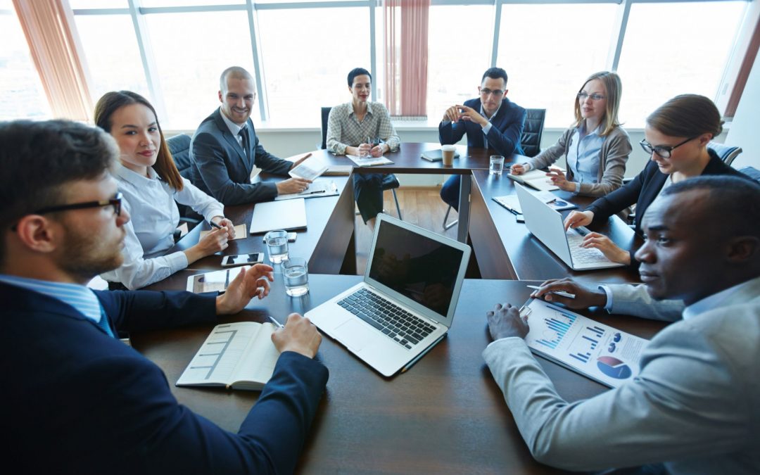 Worker Protection Act for all team members