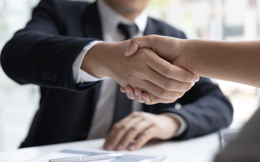 Deep Dive Webinar- Employment Law