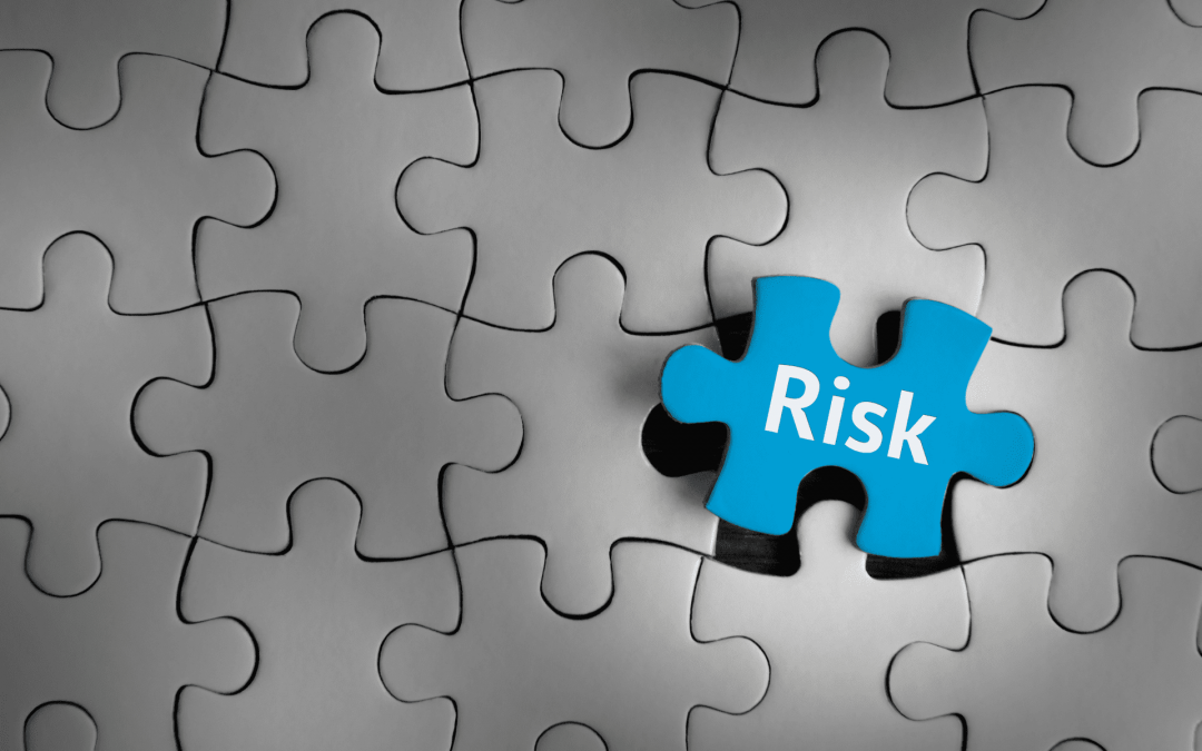 Risk management