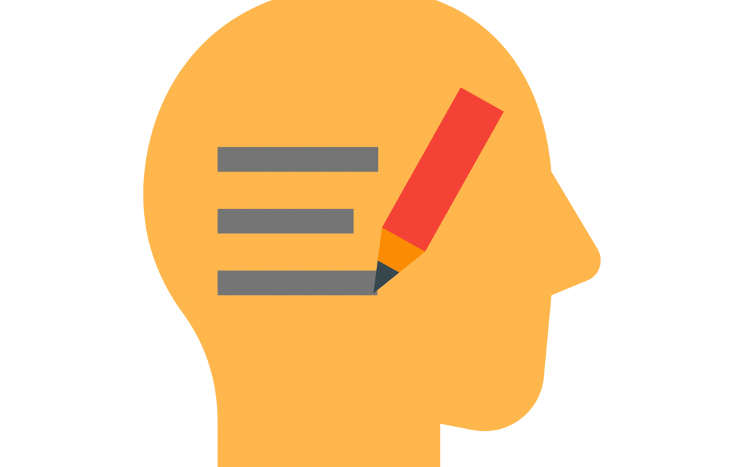 Writing skills: The essentials