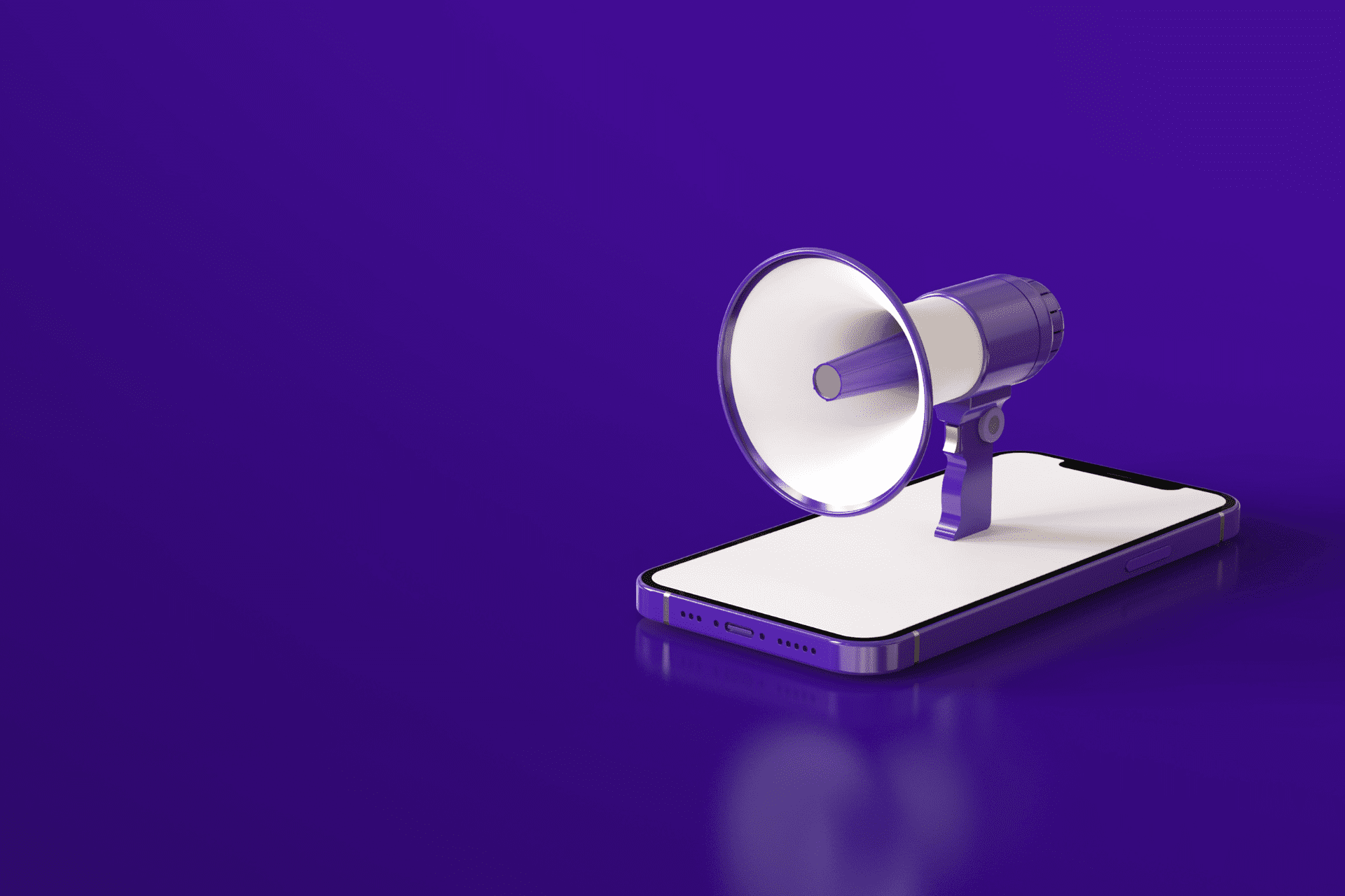 Marketing in the not-for-profit sector: A beginner's guide