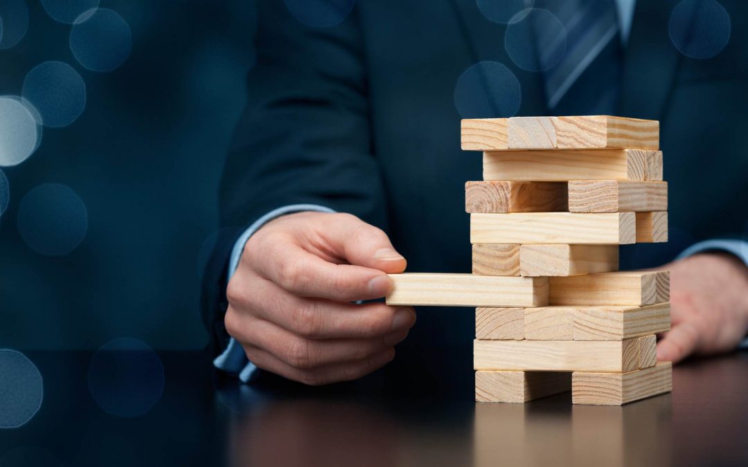 Absence Management