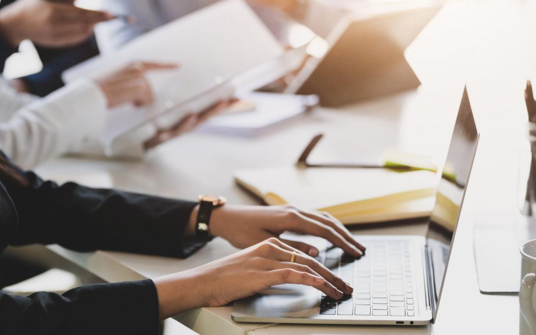 Write for Success