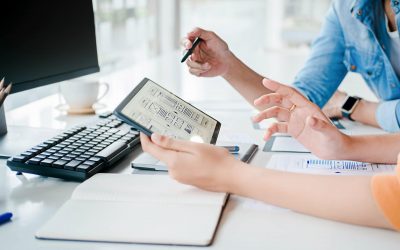 Developing your personal brand