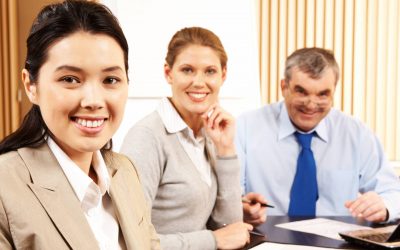 Building Personal Resilience and Beating Stress