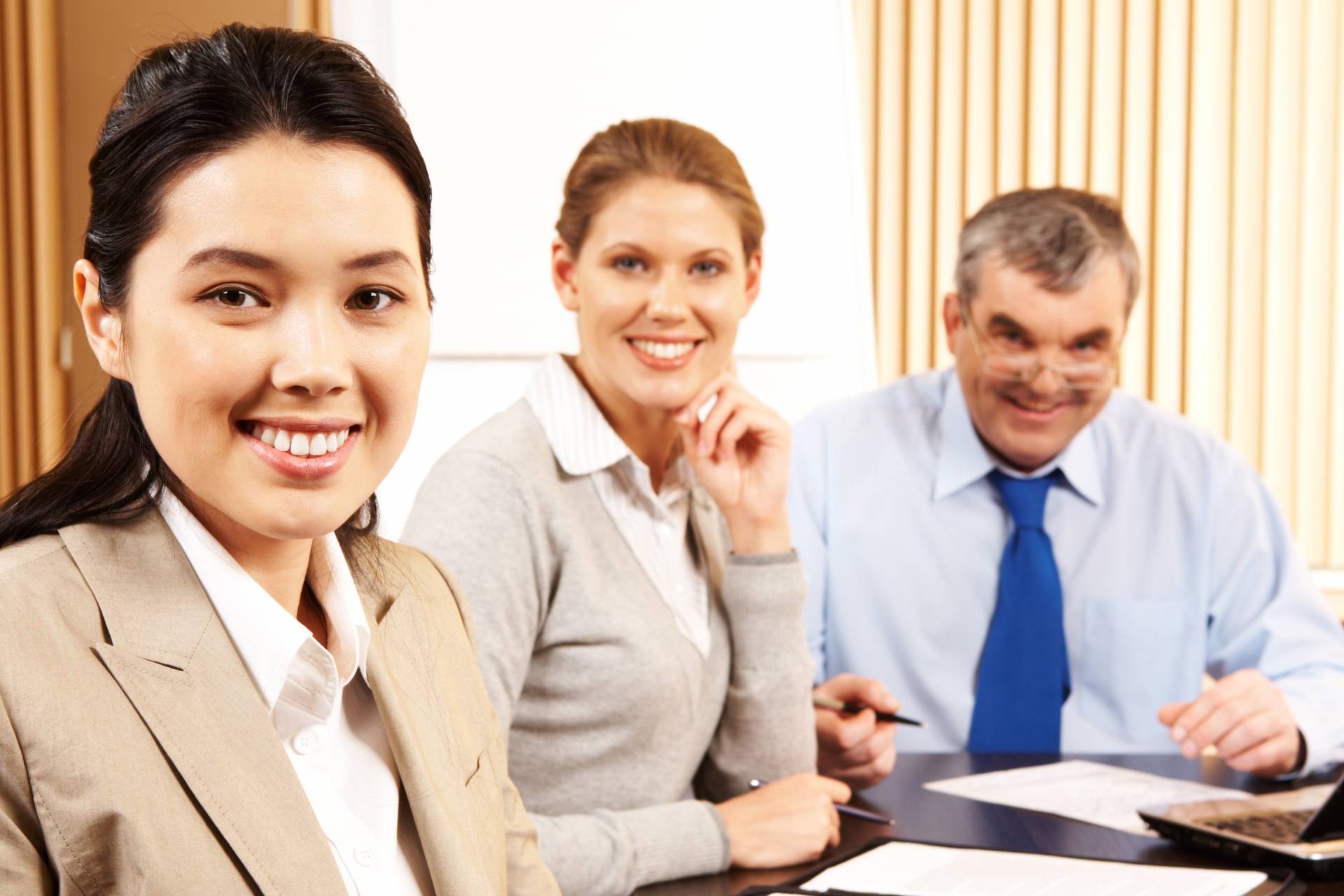 Building Personal Resilience and Beating Stress