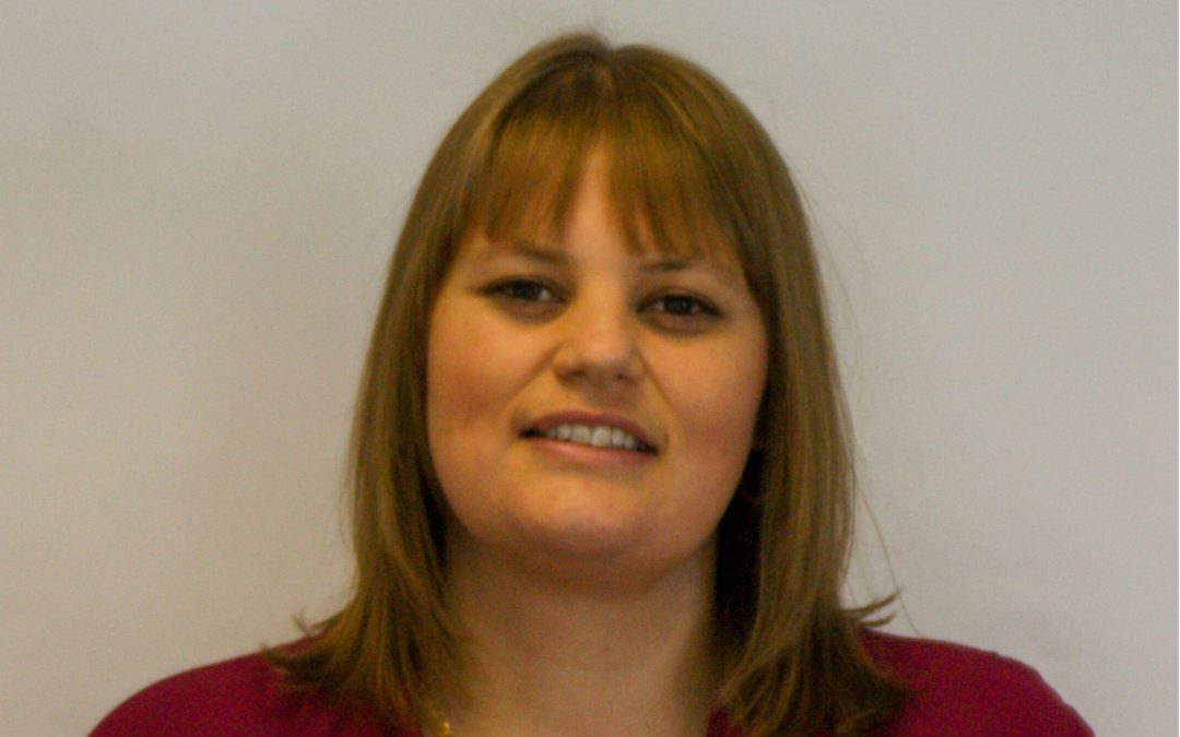 Rebecca Egan X Itec