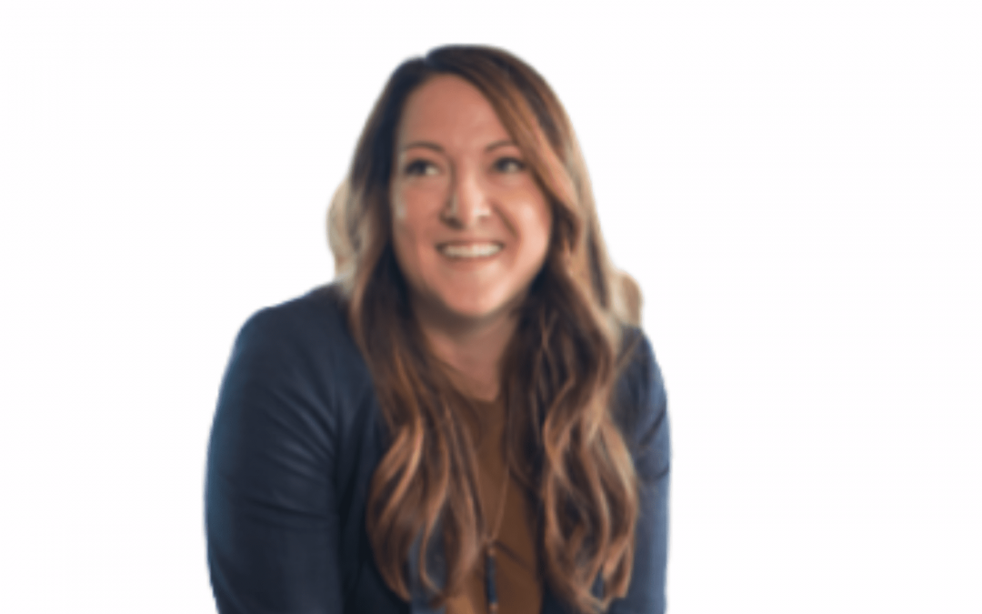 Laura Duncombe