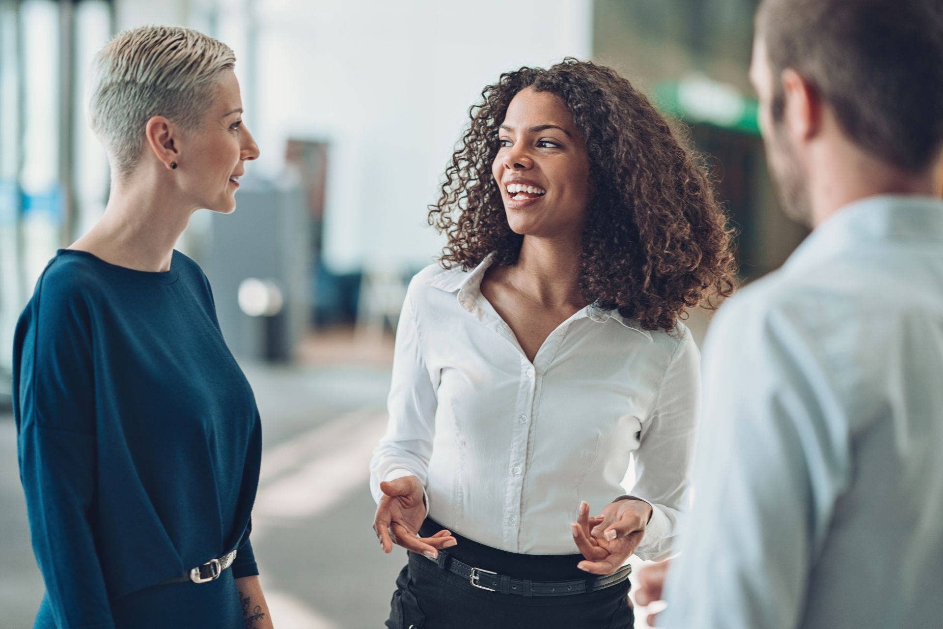 Cydlynydd Arweiniol Diogelu