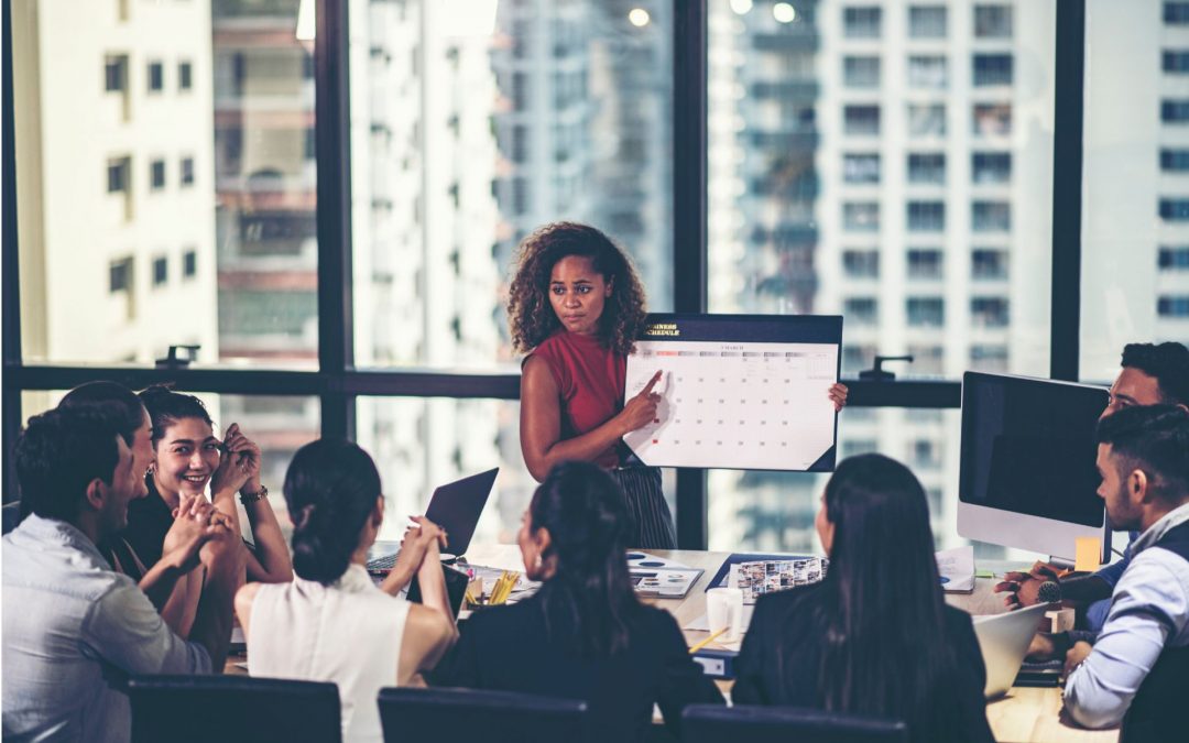 FREE Bite-Sized Webinar – Workers Protection Act 2025