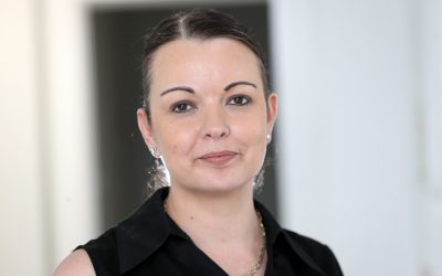 Celebrating National Employability Day with Purpose and Pride