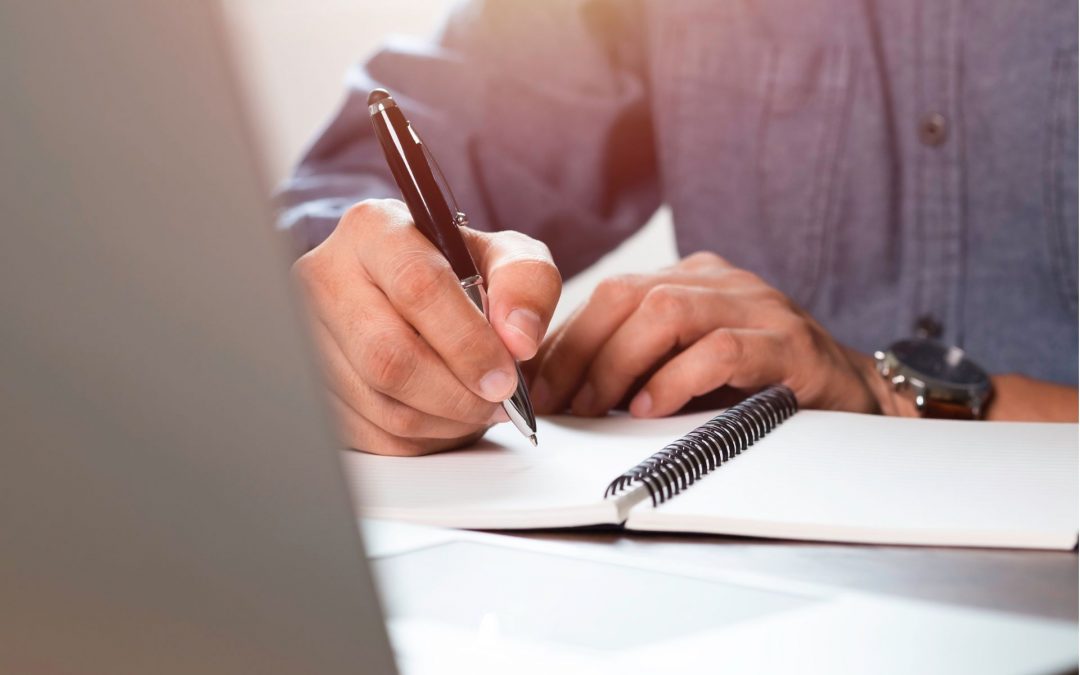 Professional writing skills for non-native English speakers