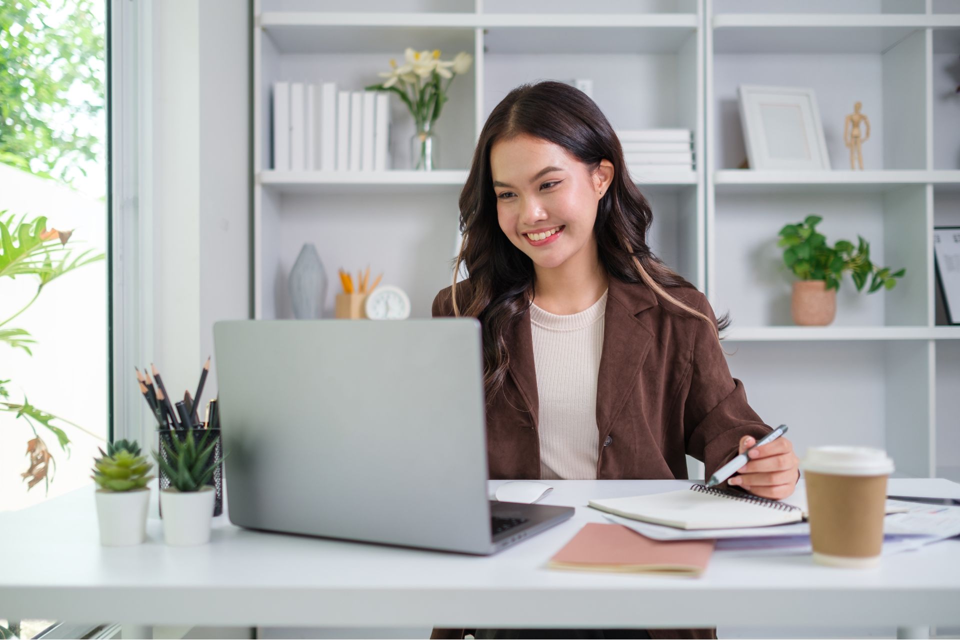 Cydlynydd Hyfforddiant