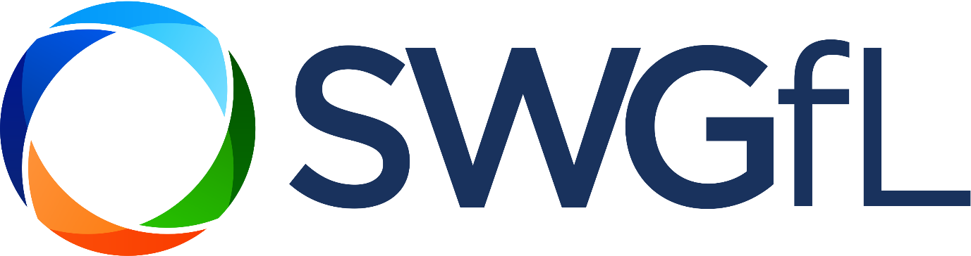 swgfl