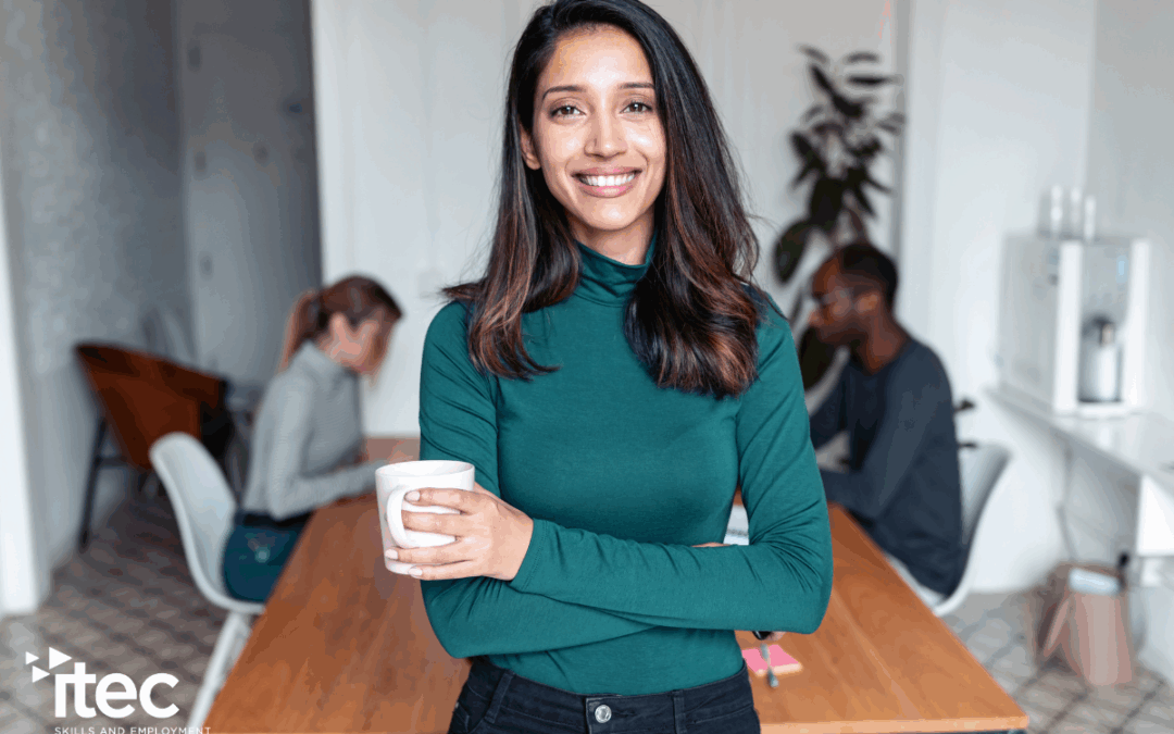 Accelerated Apprenticeships: Fast-Track Certification Without Compromising Quality