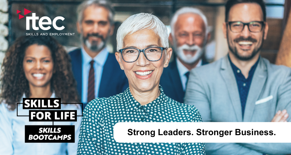 This is the arrow head of Trainer Will