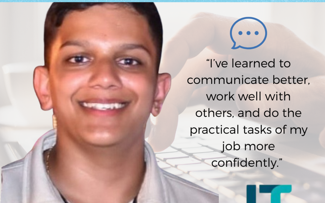 Ghansham Patel X JT Search