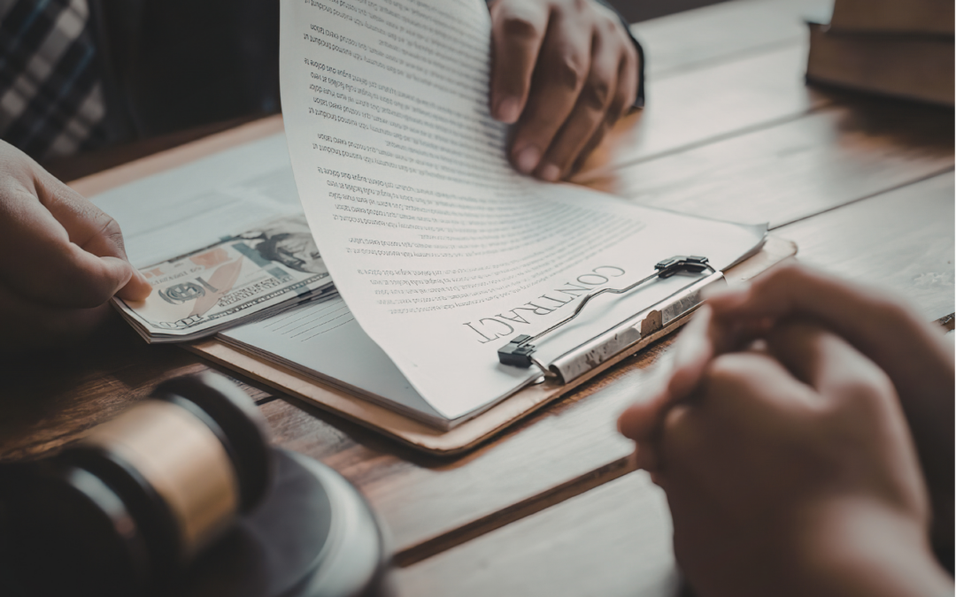 Layla Al-Qhwaizi X SB Law