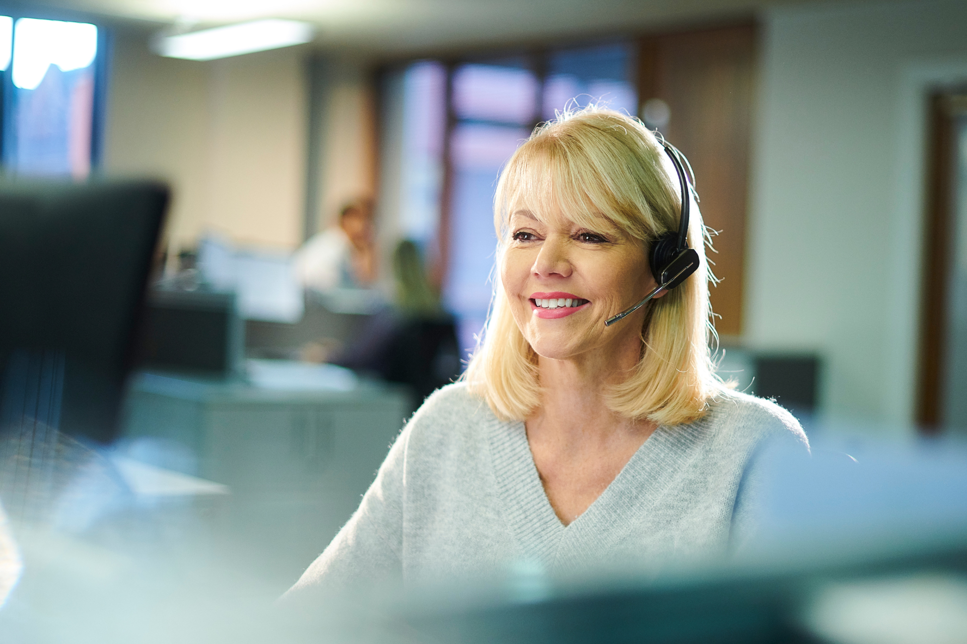 Learner Progress Administrator - Health & Social Care